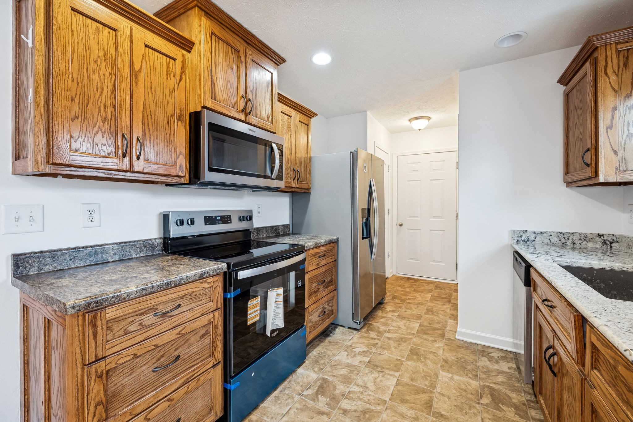 1909 Susan Road Columbia TN 38401