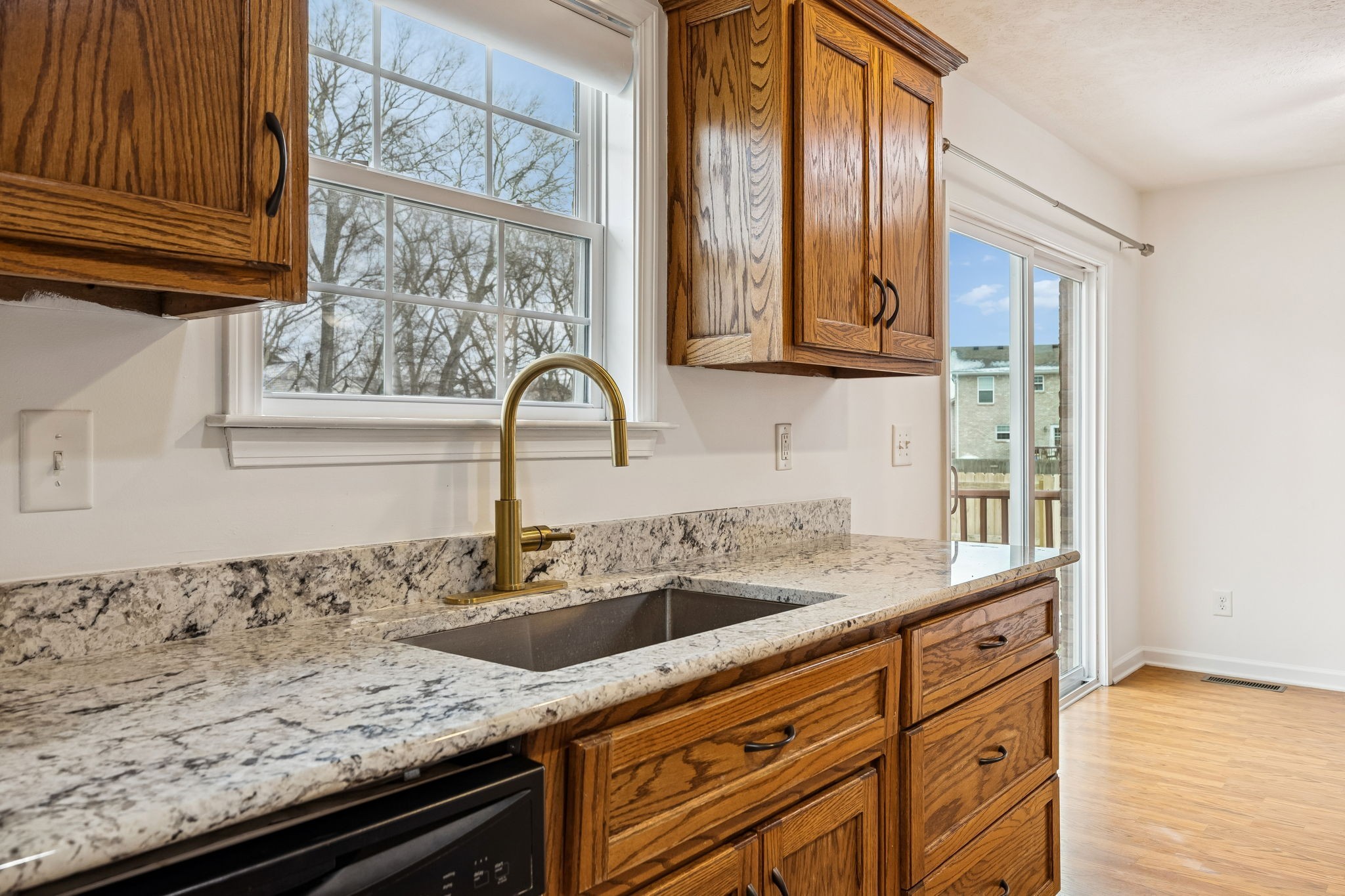 1909 Susan Road Columbia TN 38401