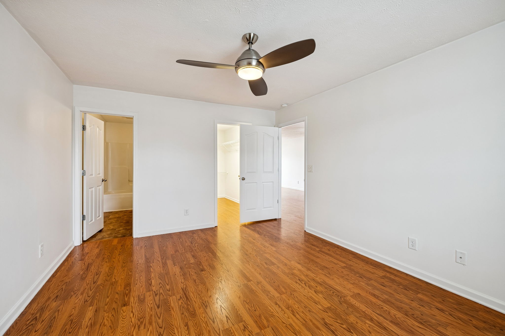 1909 Susan Road Columbia TN 38401