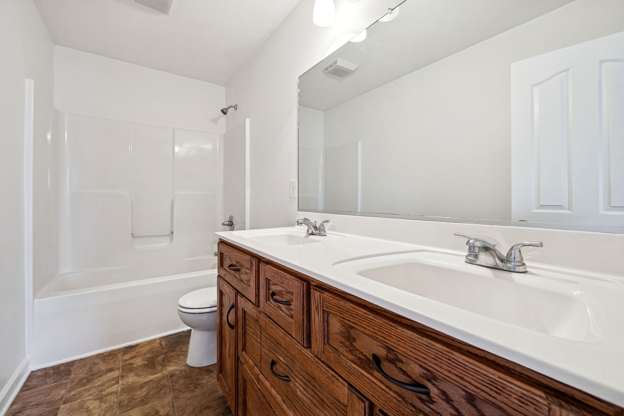 1909 Susan Road Columbia TN 38401