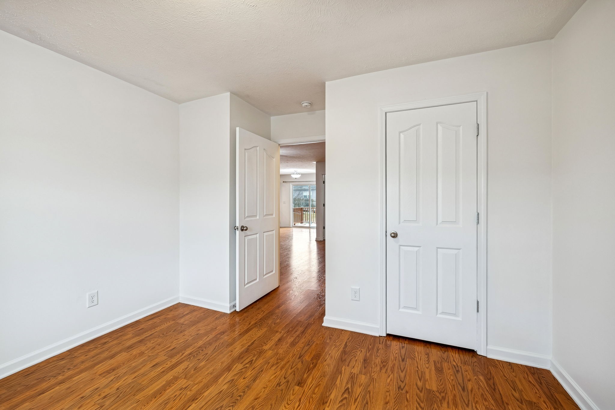 1909 Susan Road Columbia TN 38401