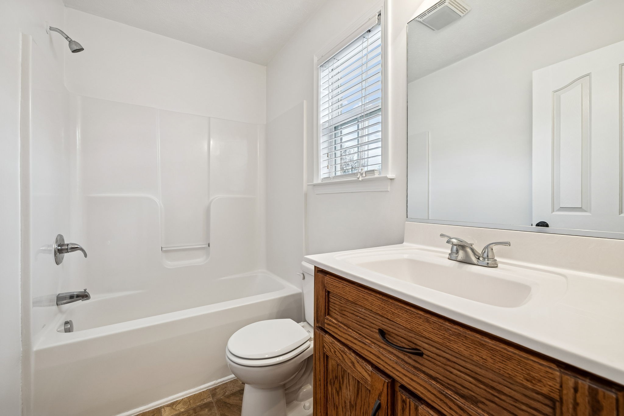 1909 Susan Road Columbia TN 38401