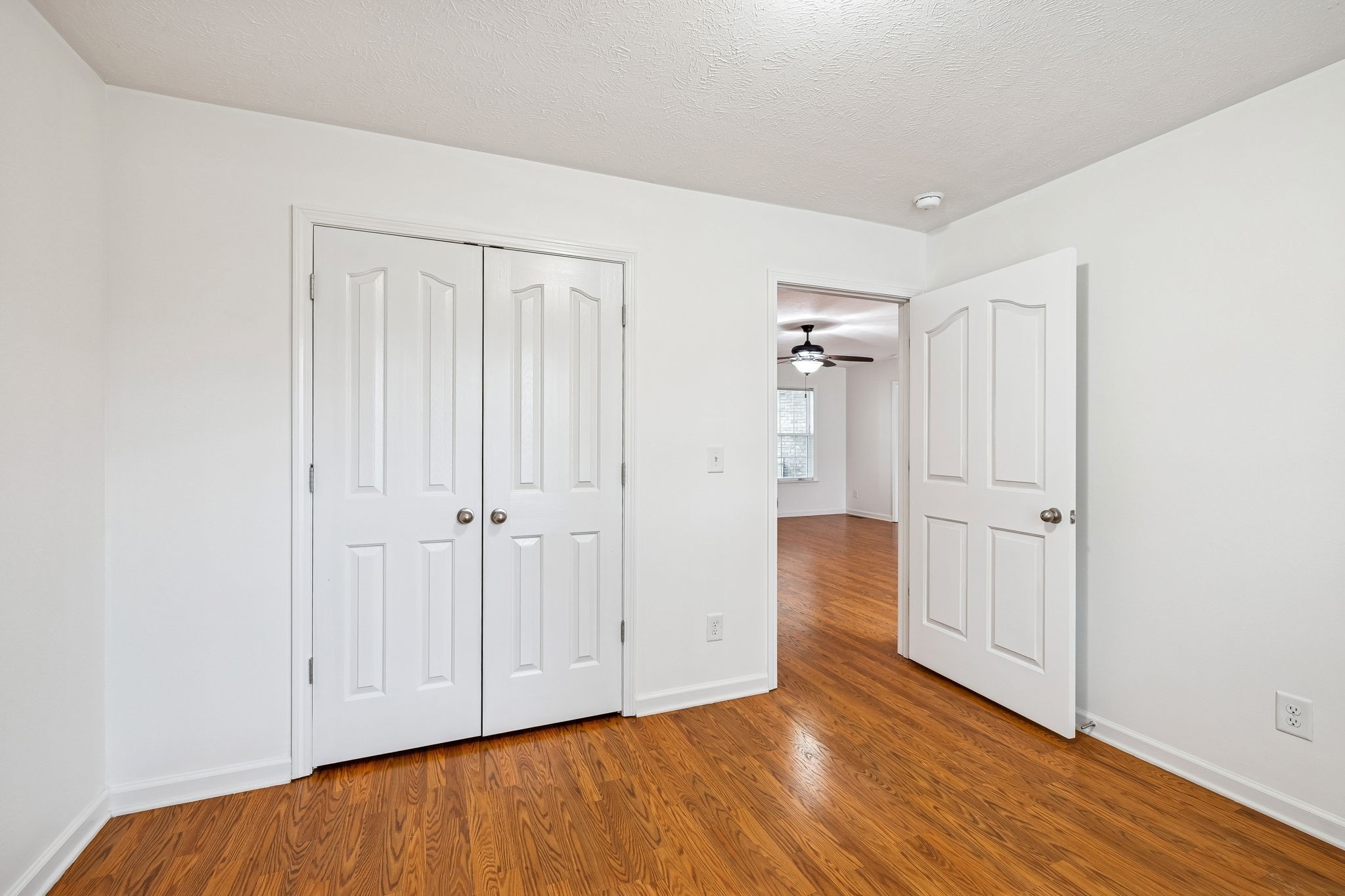 1909 Susan Road Columbia TN 38401