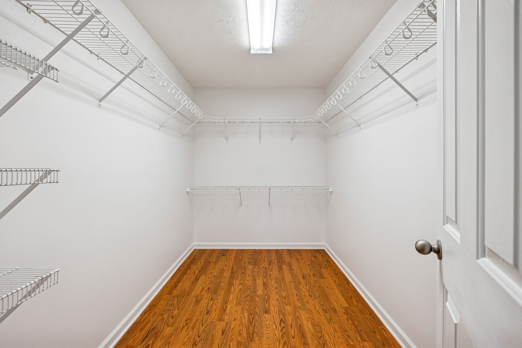 1909 Susan Road Columbia TN 38401
