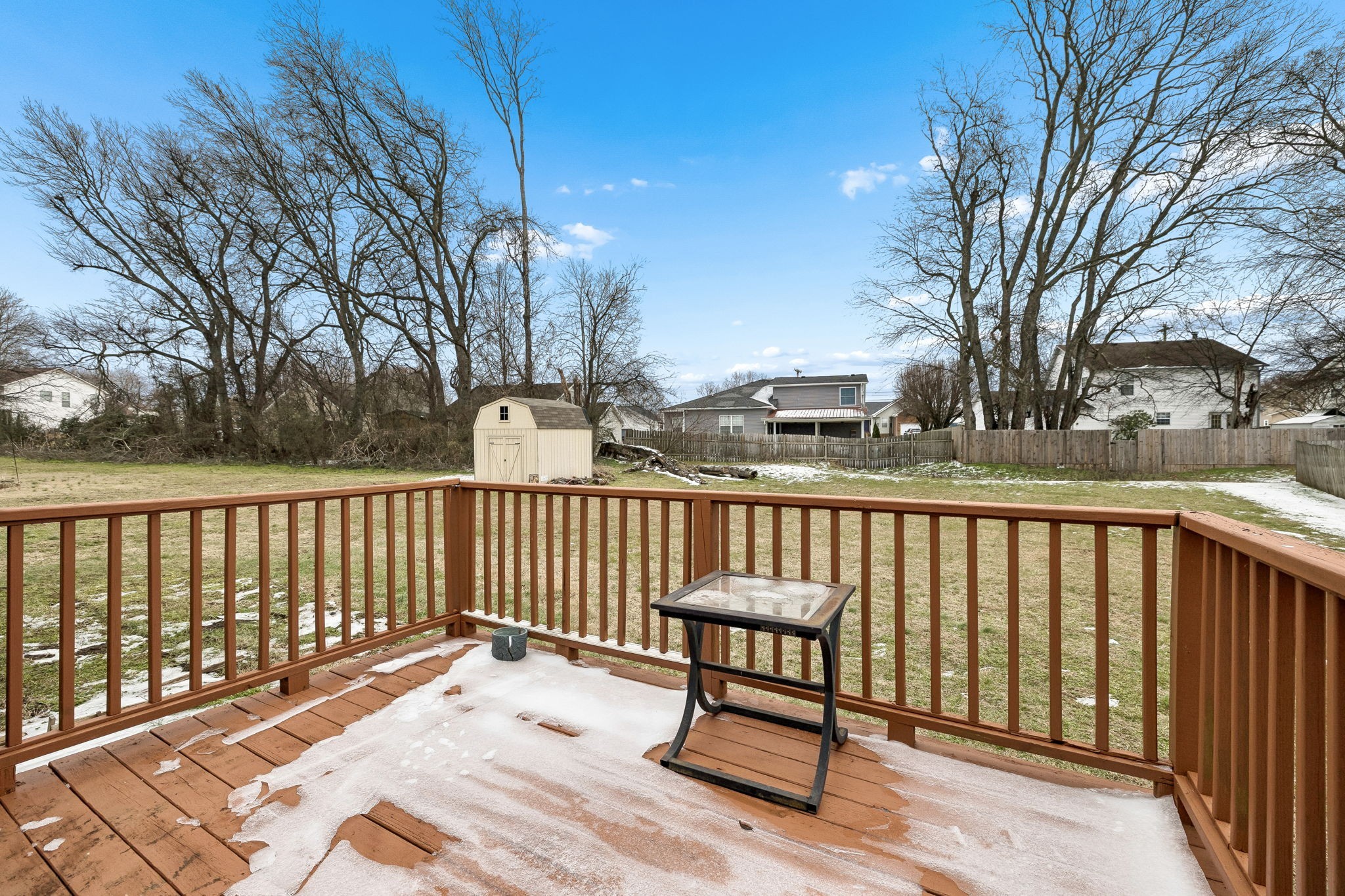 1909 Susan Road Columbia TN 38401