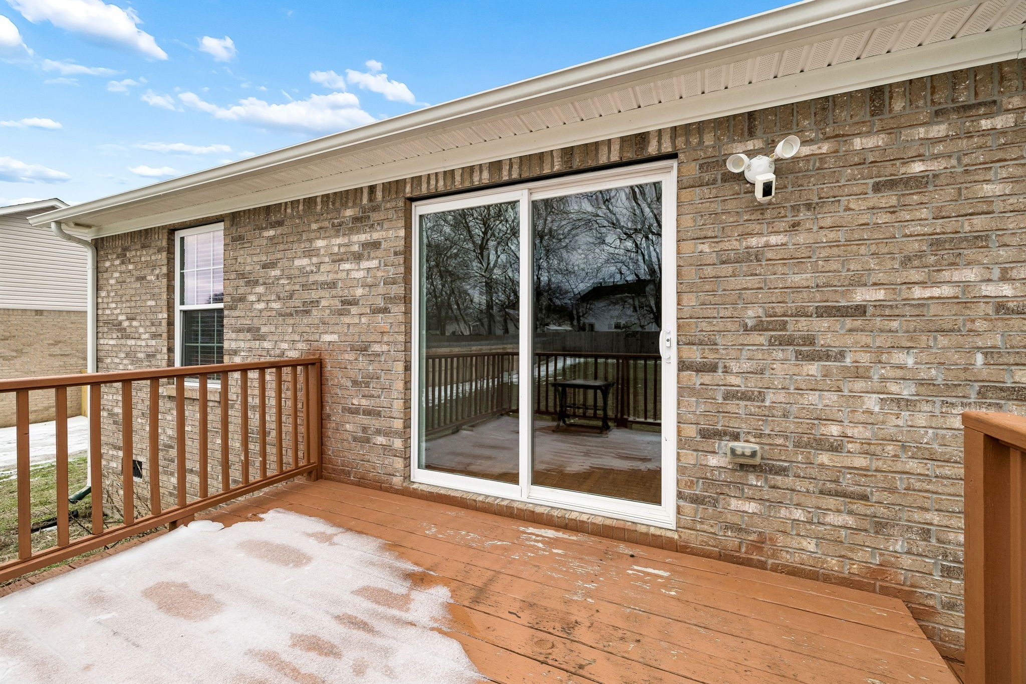1909 Susan Road Columbia TN 38401