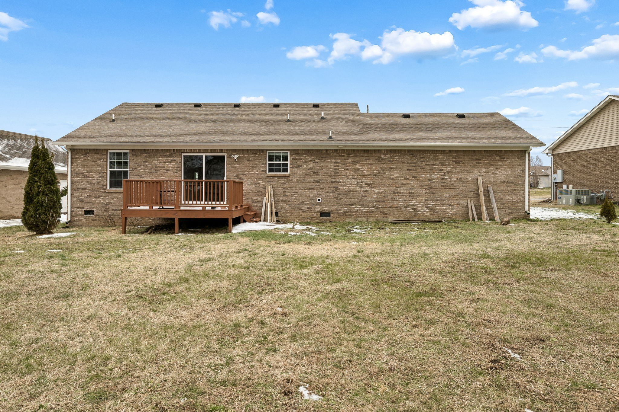 1909 Susan Road Columbia TN 38401