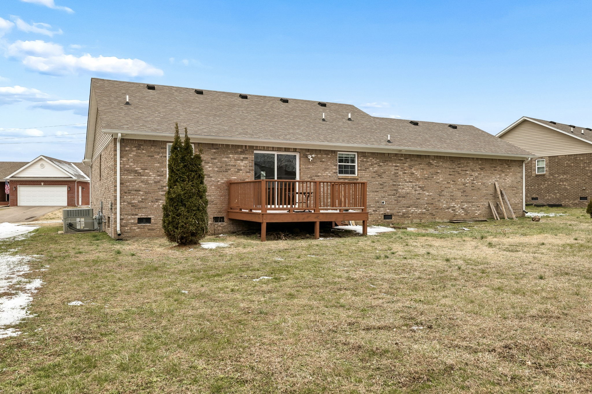 1909 Susan Road Columbia TN 38401