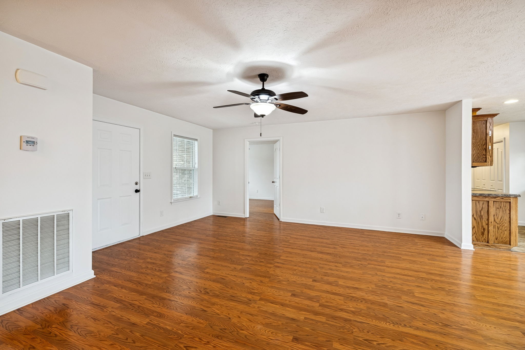 1909 Susan Road Columbia TN 38401