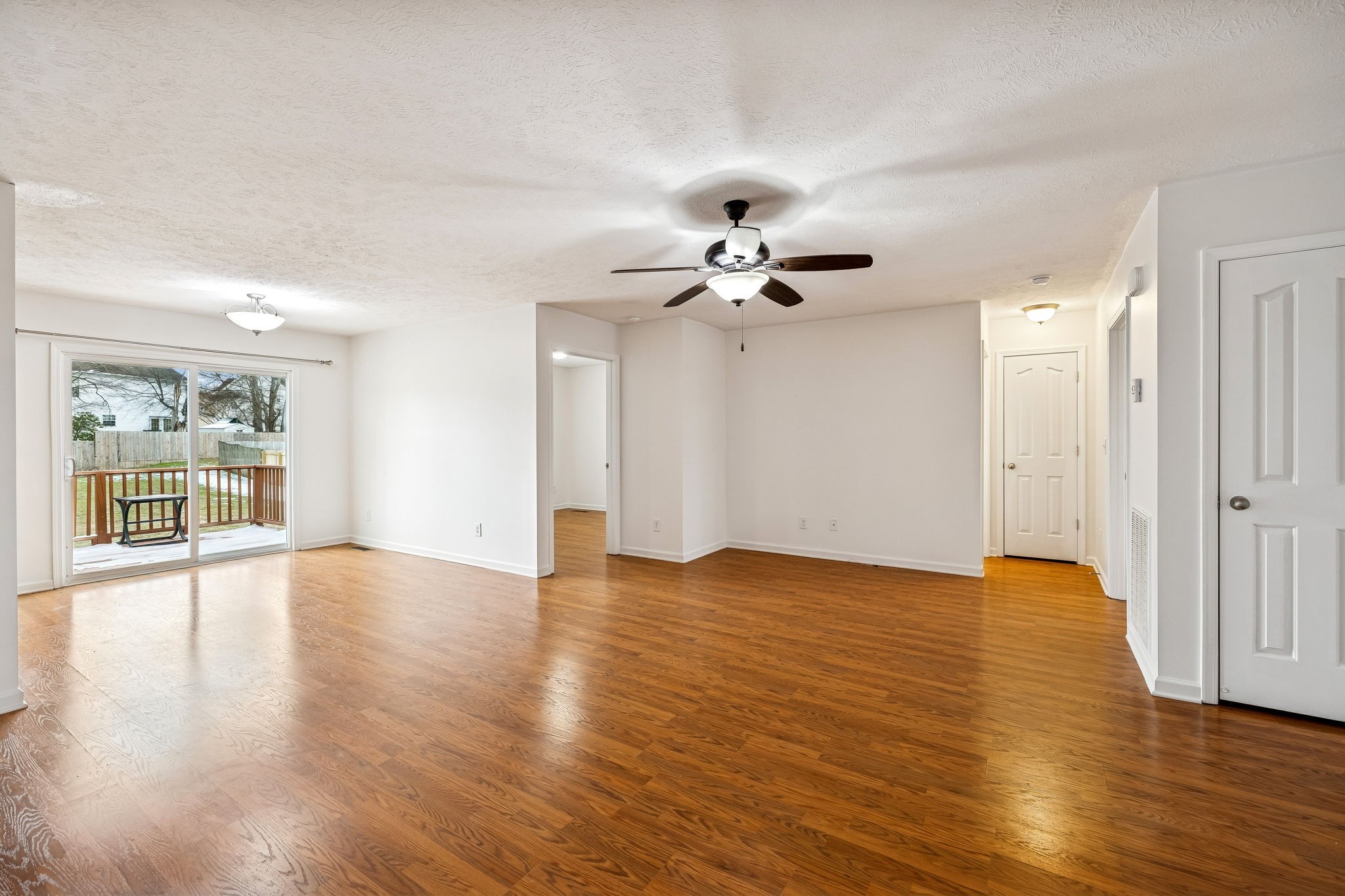 1909 Susan Road Columbia TN 38401