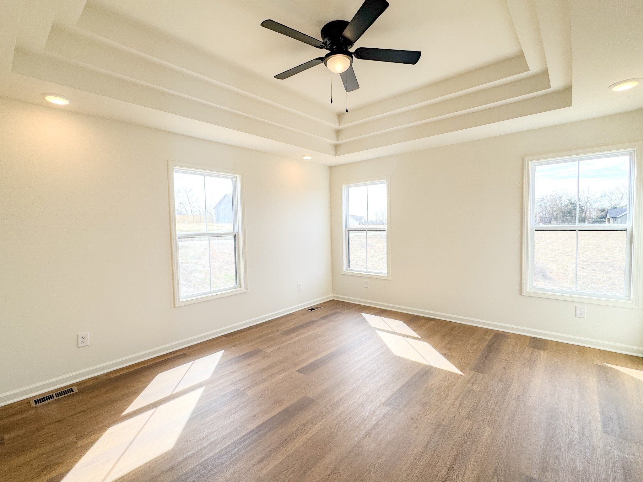 575 Pleasant Hill Road Lafayette TN 37083