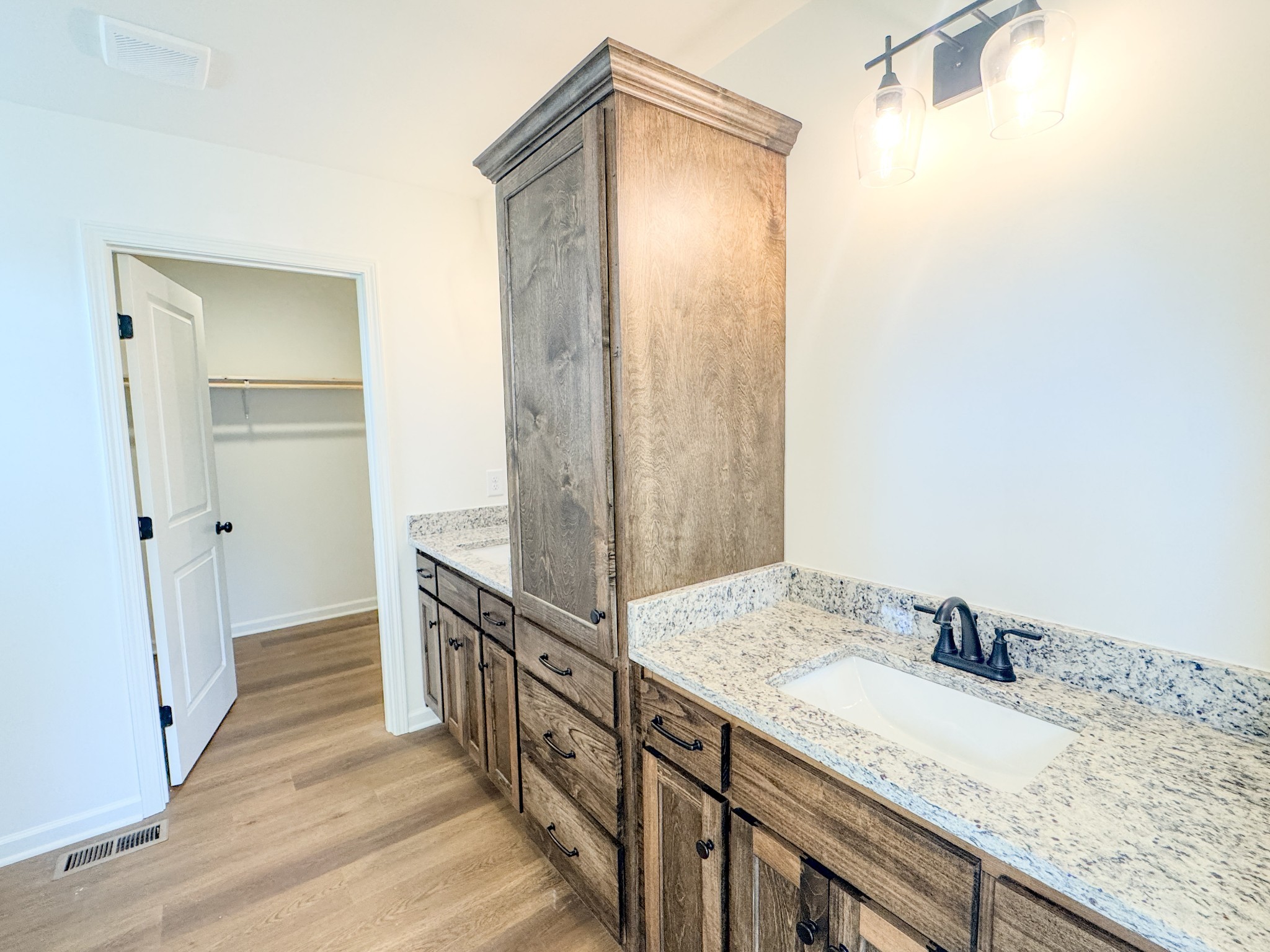 575 Pleasant Hill Road Lafayette TN 37083