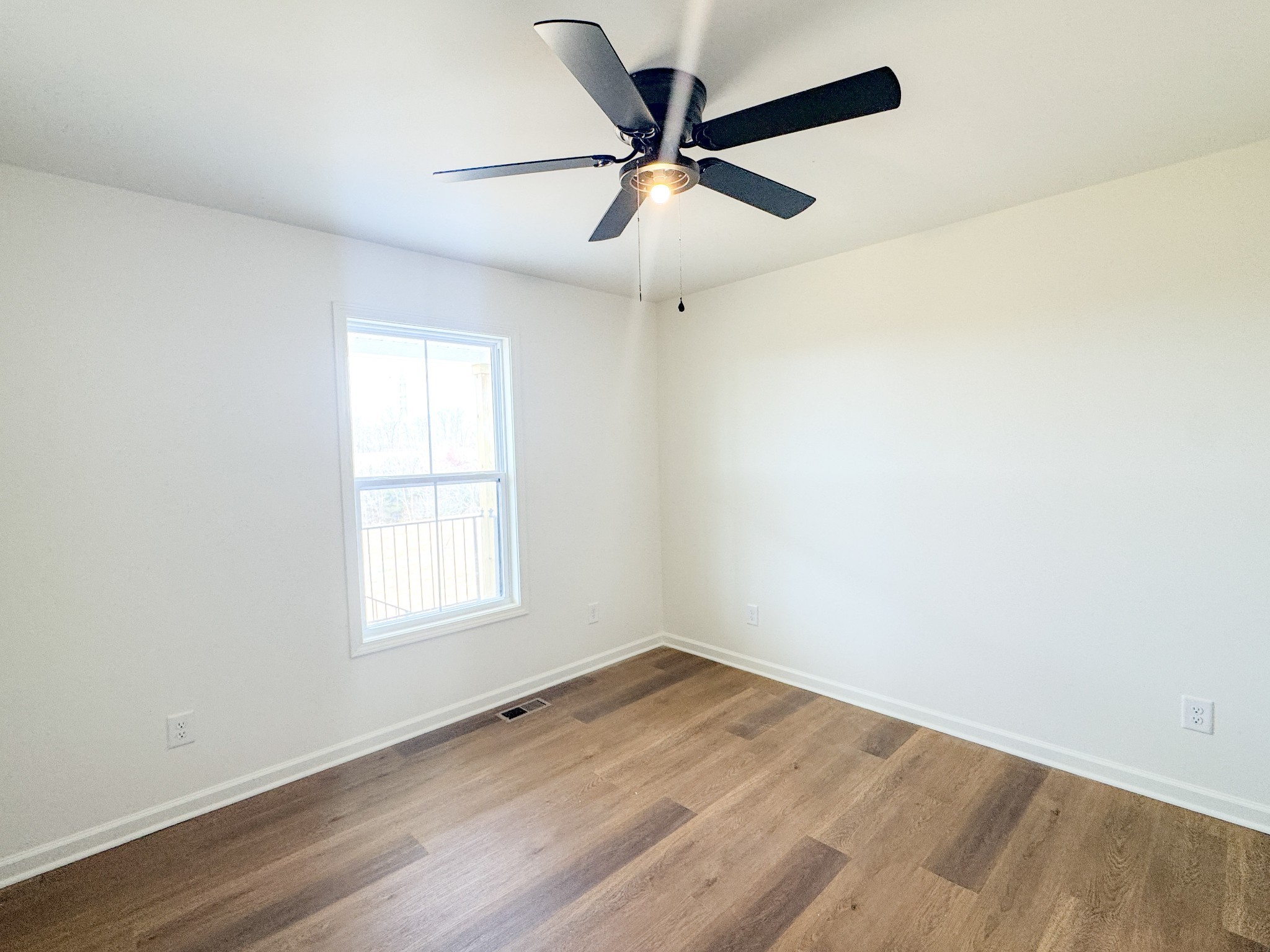 575 Pleasant Hill Road Lafayette TN 37083
