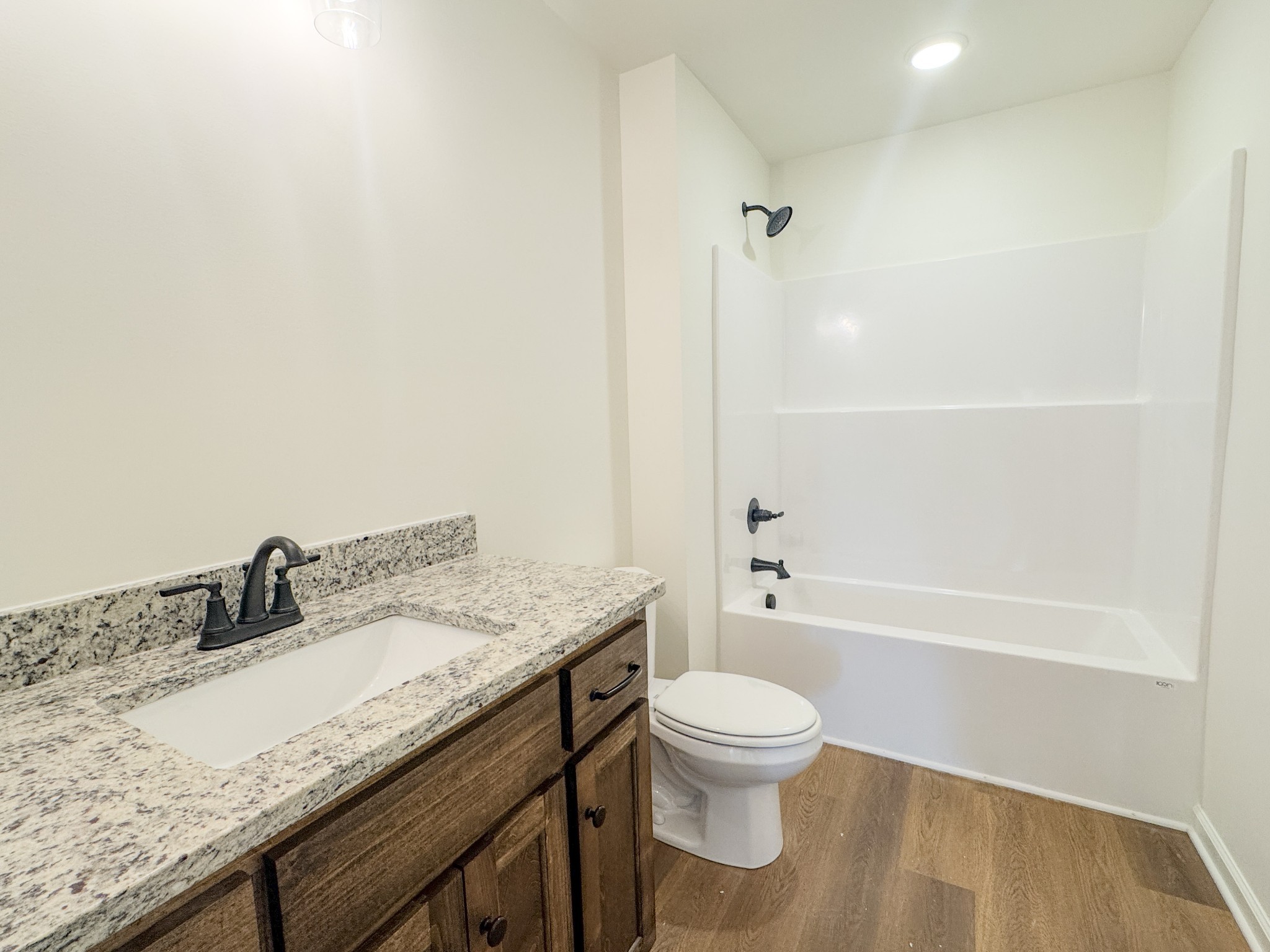 575 Pleasant Hill Road Lafayette TN 37083