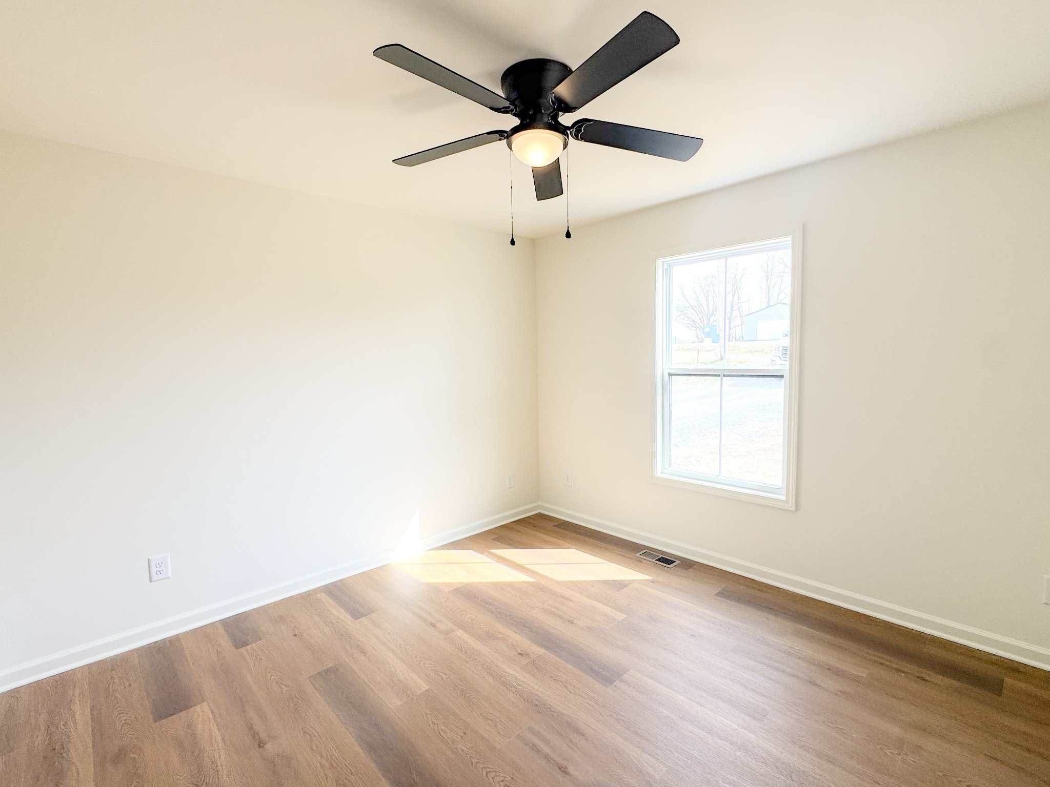 575 Pleasant Hill Road Lafayette TN 37083