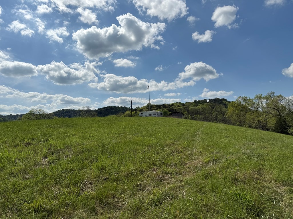 222 Cook Hollow Lane Pleasant Shade TN 37145