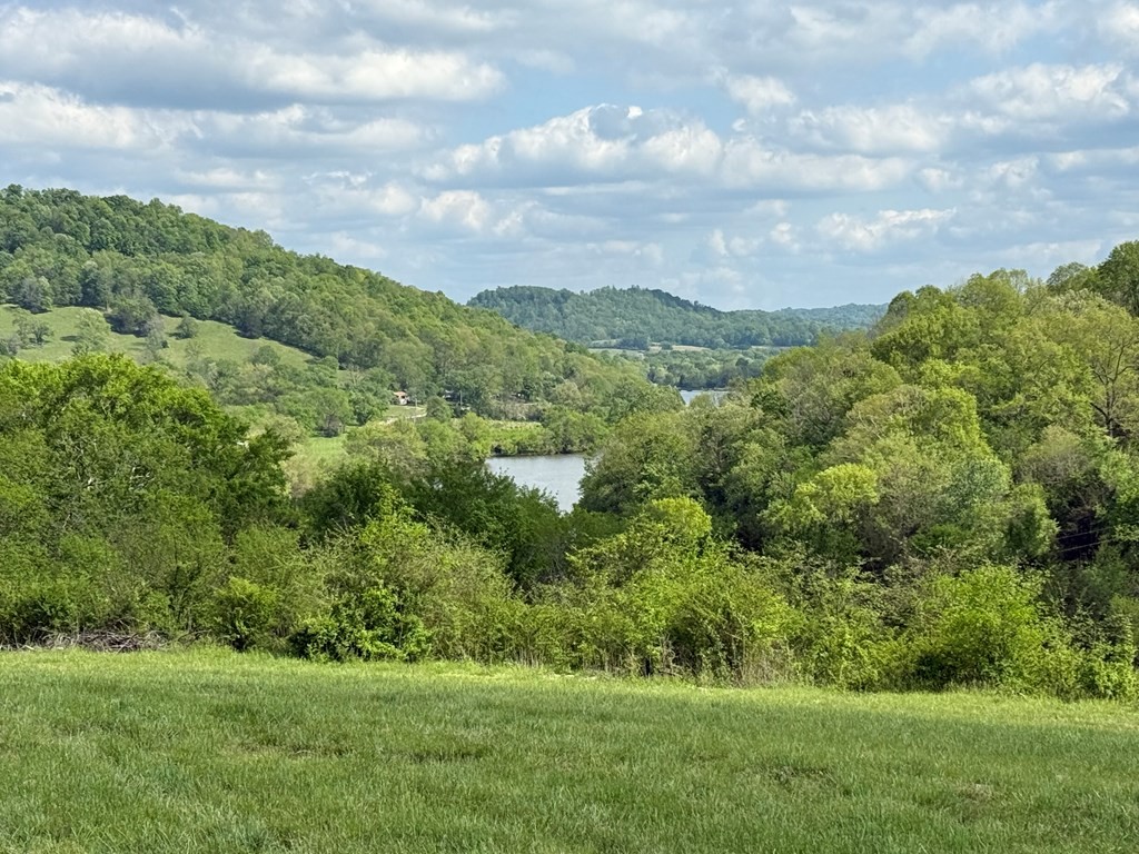 222 Cook Hollow Lane Pleasant Shade TN 37145