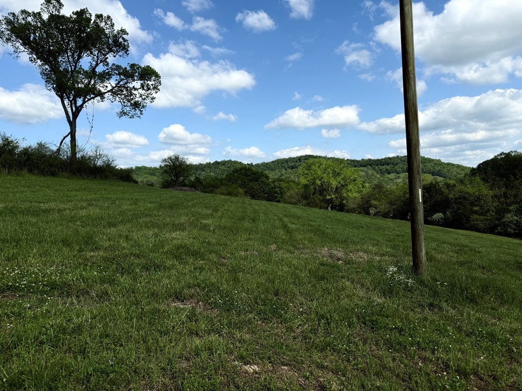 222 Cook Hollow Lane Pleasant Shade TN 37145