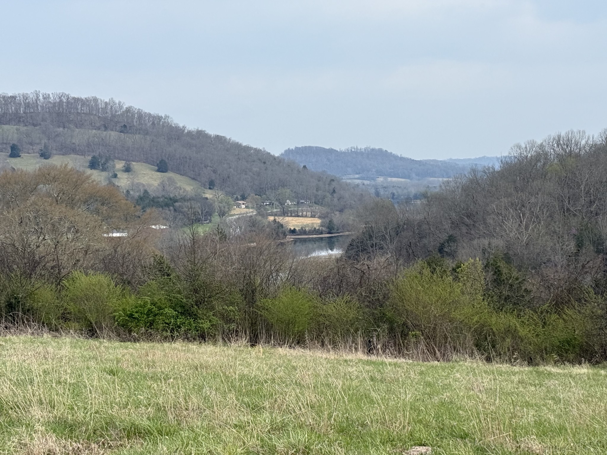 222 Cook Hollow Lane Pleasant Shade TN 37145