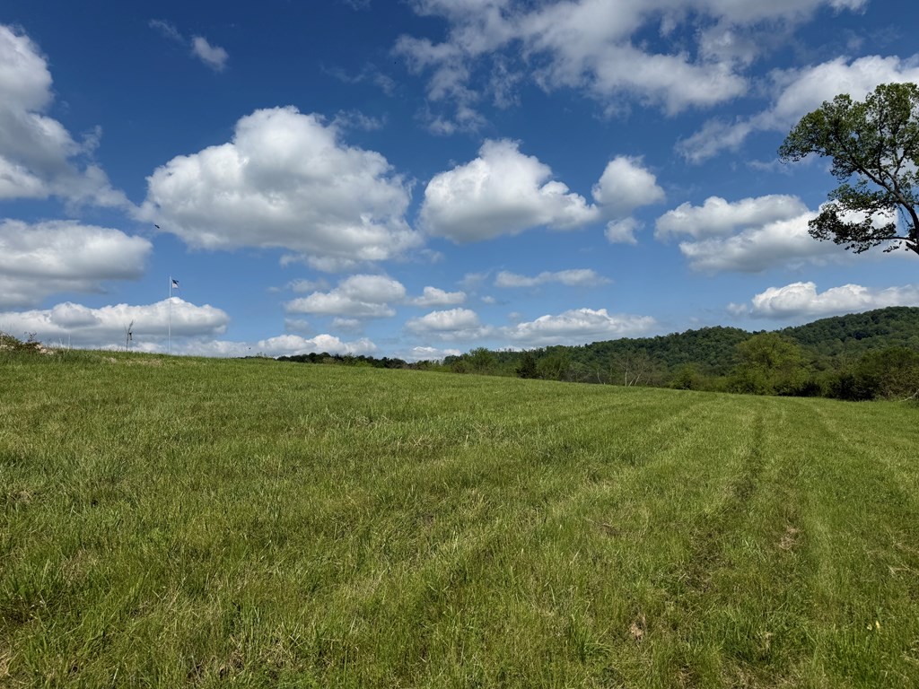 222 Cook Hollow Lane Pleasant Shade TN 37145