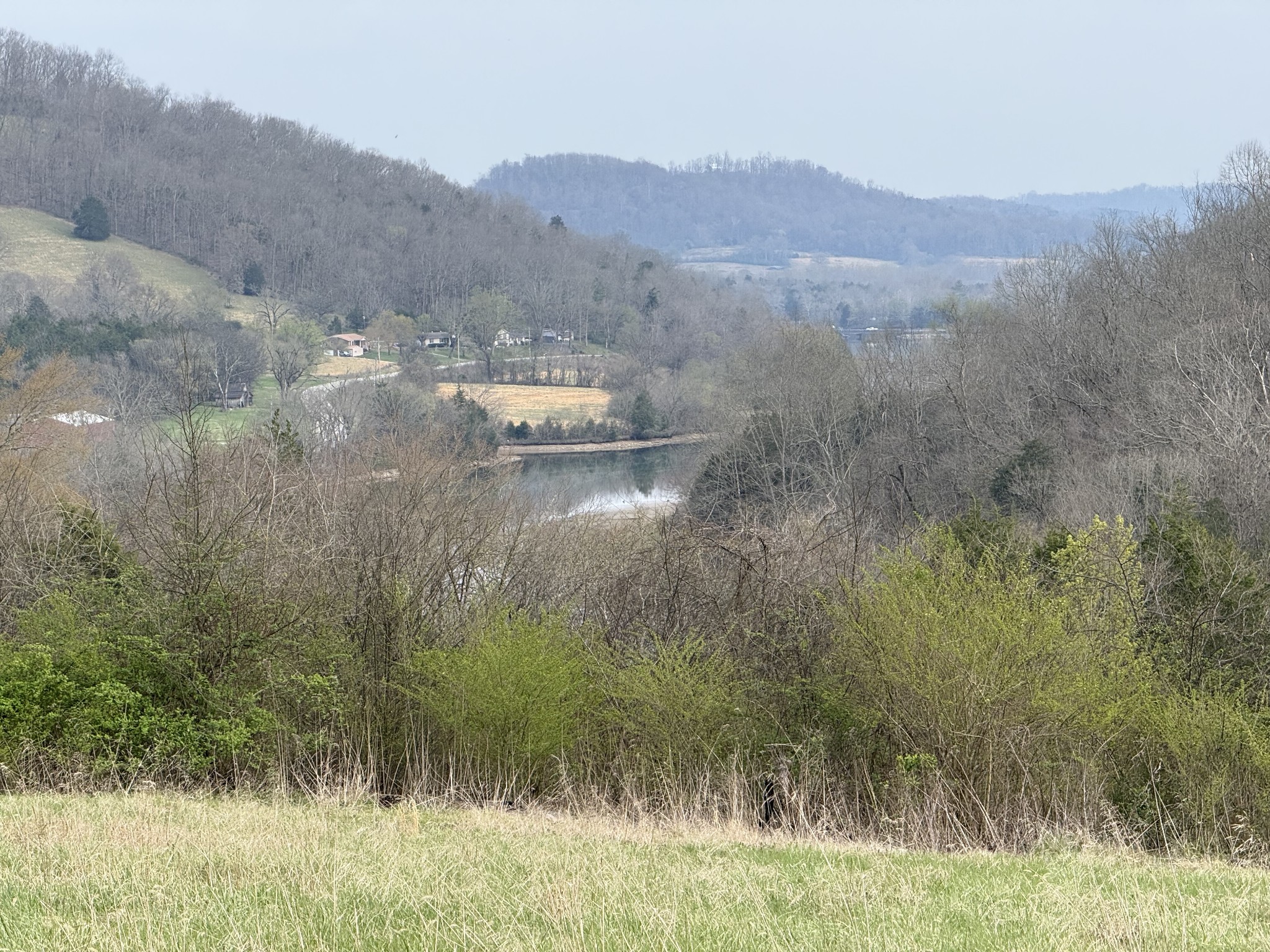 222 Cook Hollow Lane Pleasant Shade TN 37145