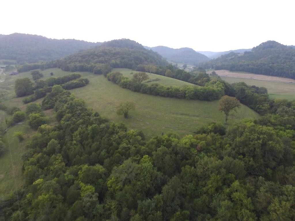 222 Cook Hollow Lane Pleasant Shade TN 37145