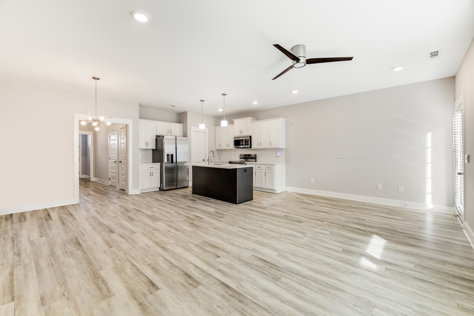 1321 Halter Park Drive Gallatin TN 37066