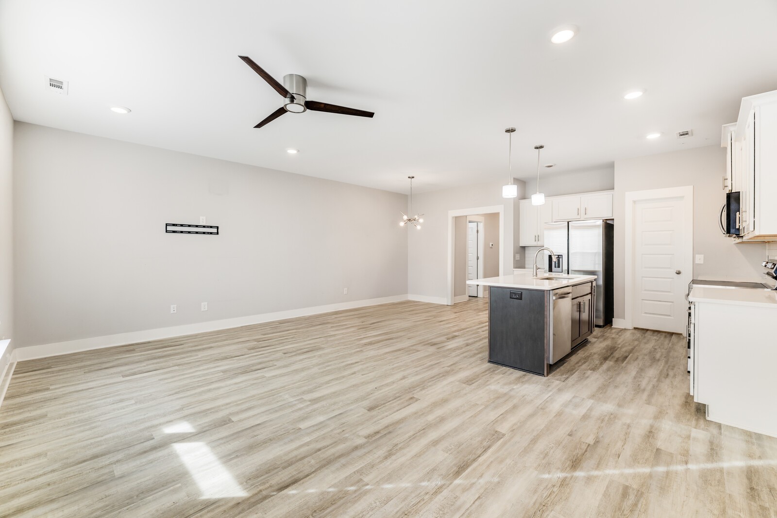 1321 Halter Park Drive Gallatin TN 37066