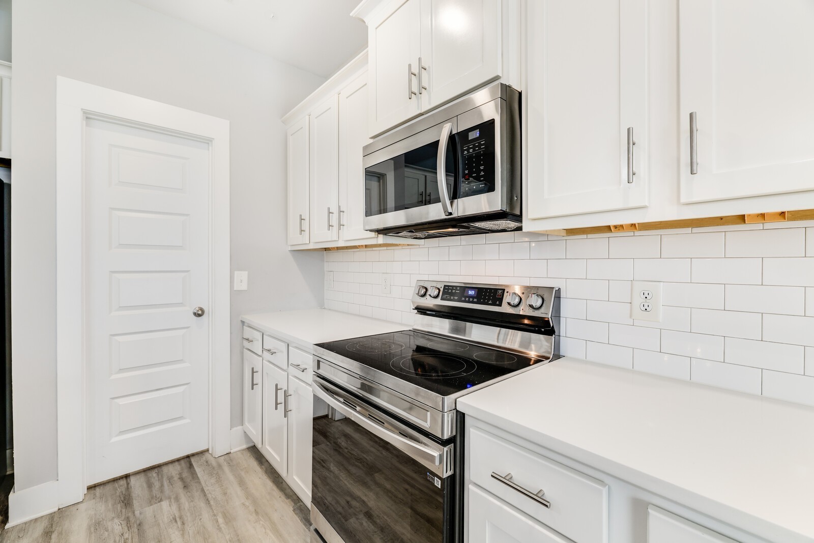 1321 Halter Park Drive Gallatin TN 37066