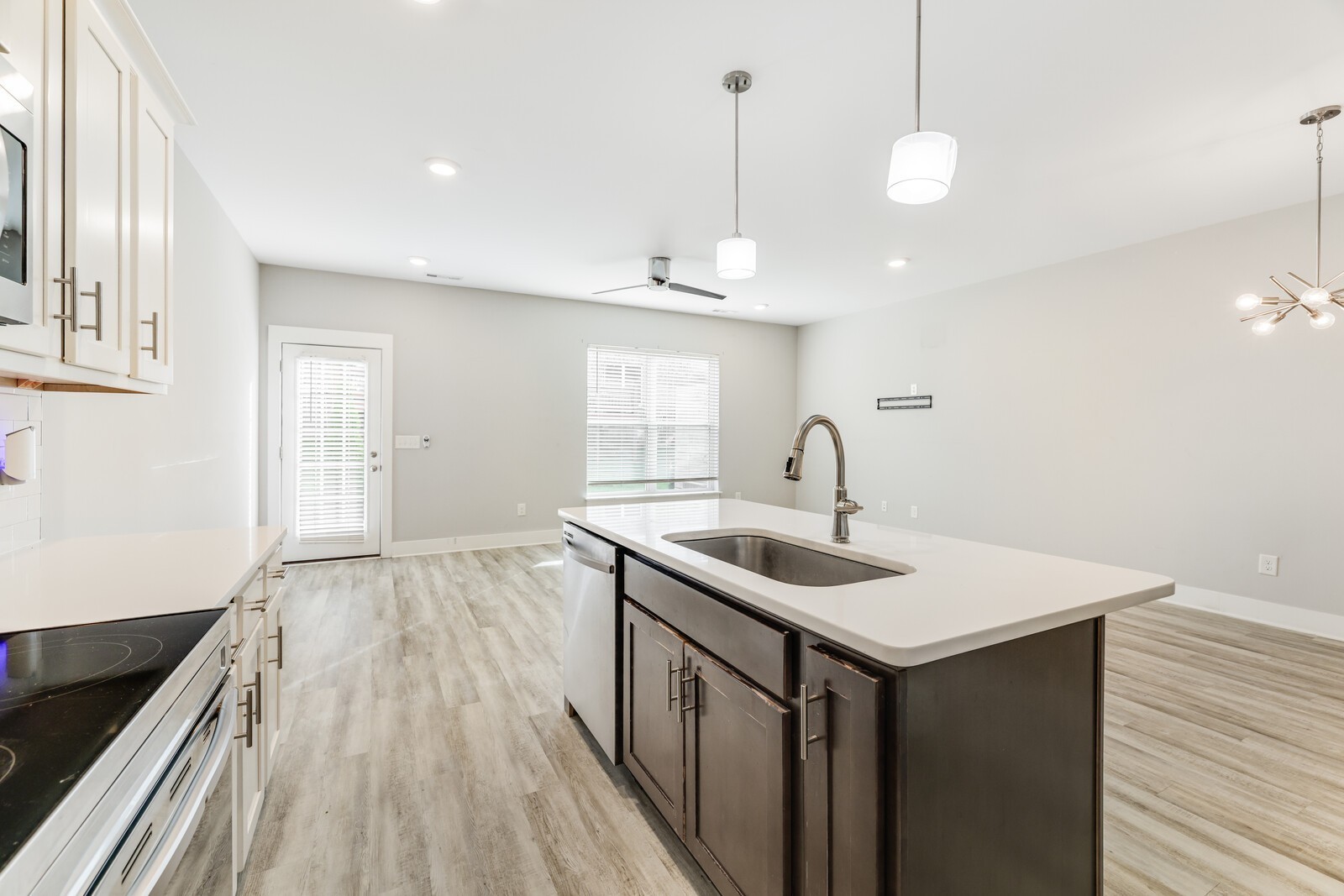 1321 Halter Park Drive Gallatin TN 37066