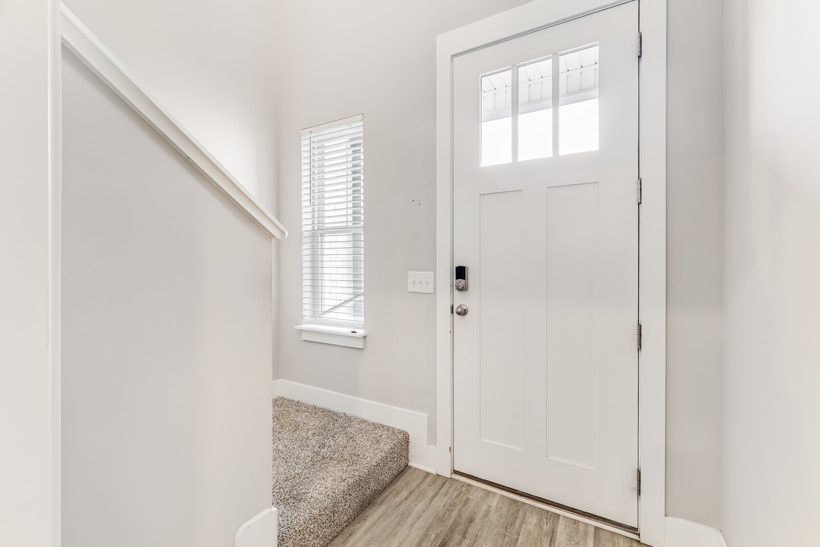 1321 Halter Park Drive Gallatin TN 37066