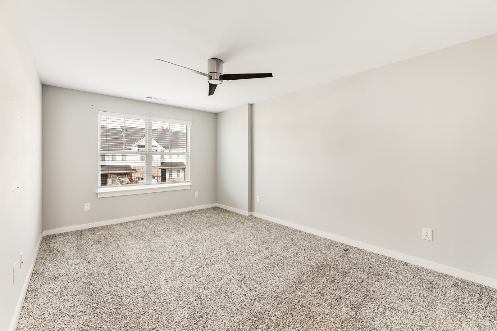 1321 Halter Park Drive Gallatin TN 37066