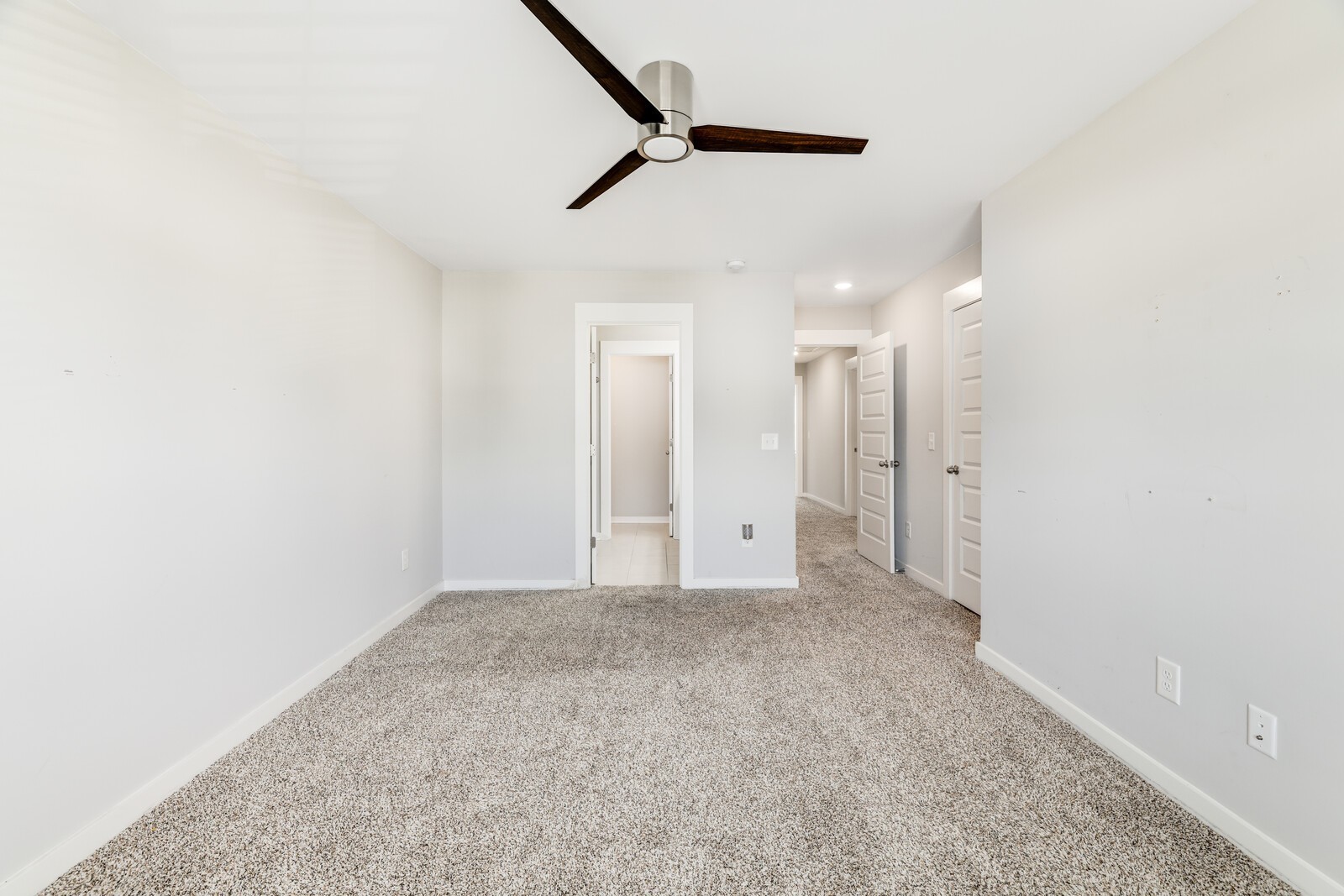 1321 Halter Park Drive Gallatin TN 37066