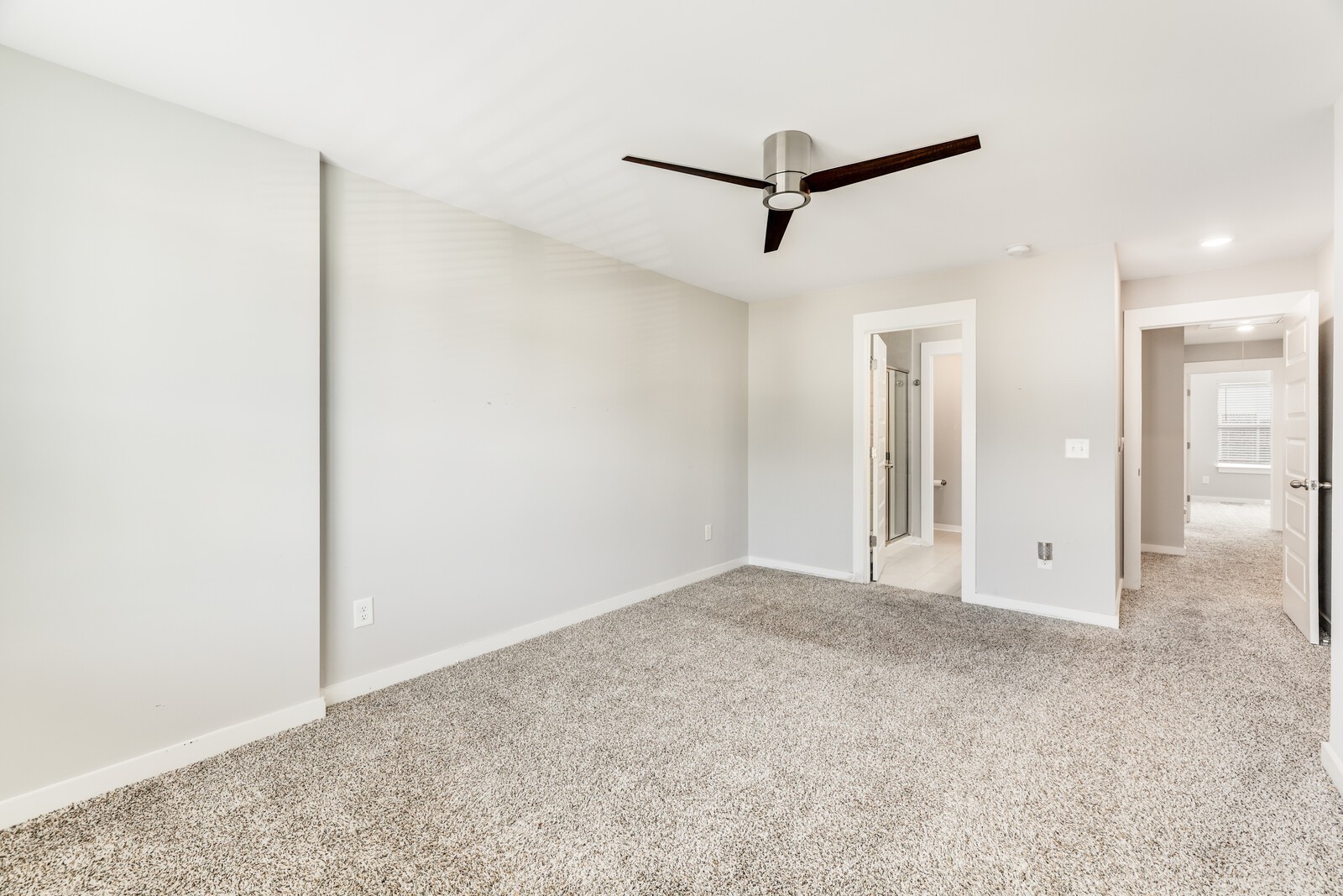 1321 Halter Park Drive Gallatin TN 37066