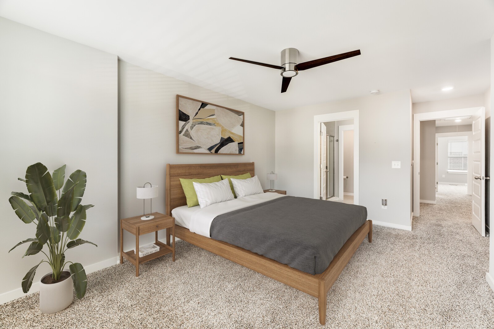 1321 Halter Park Drive Gallatin TN 37066