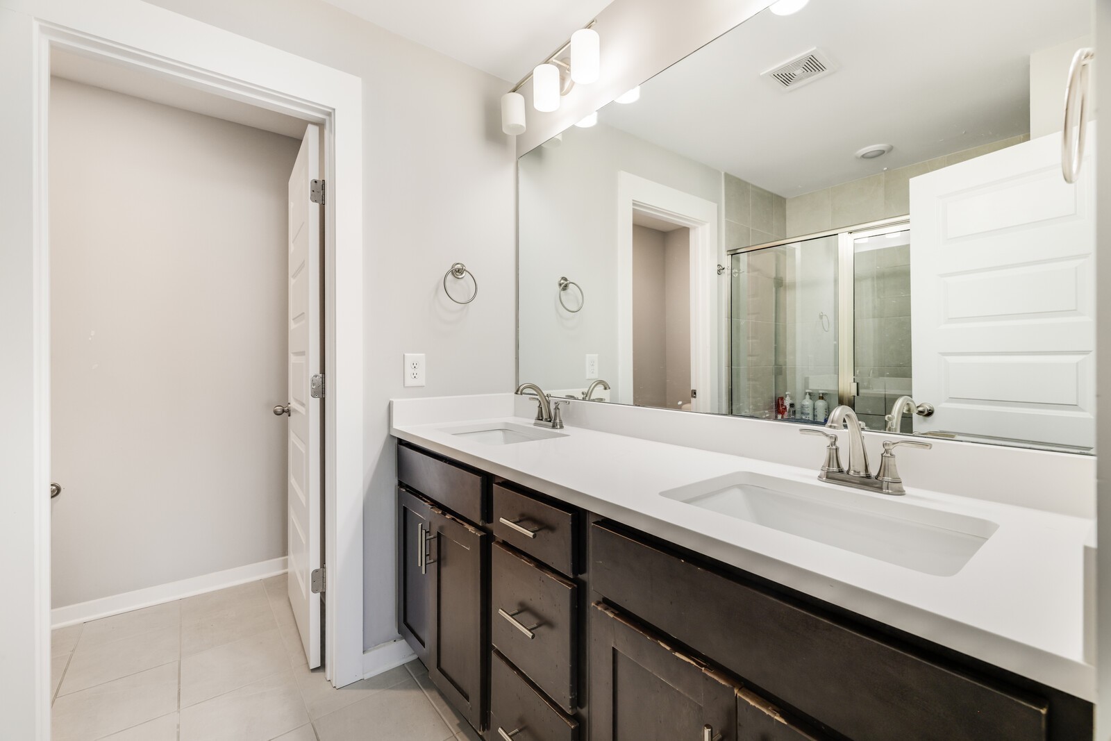 1321 Halter Park Drive Gallatin TN 37066