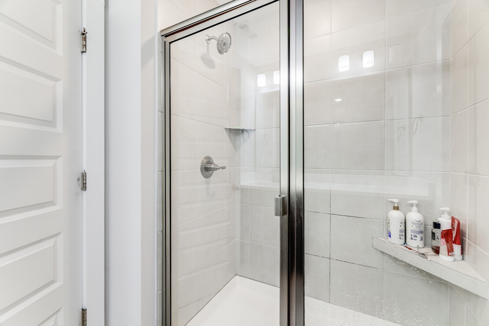 1321 Halter Park Drive Gallatin TN 37066