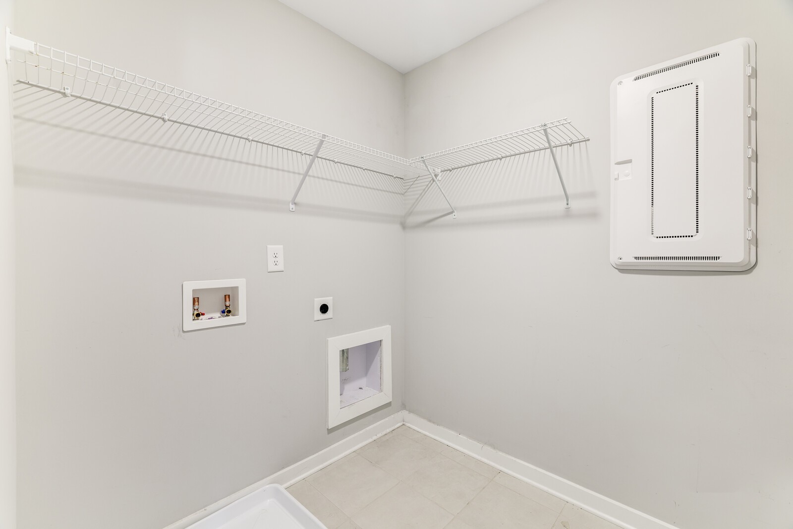 1321 Halter Park Drive Gallatin TN 37066