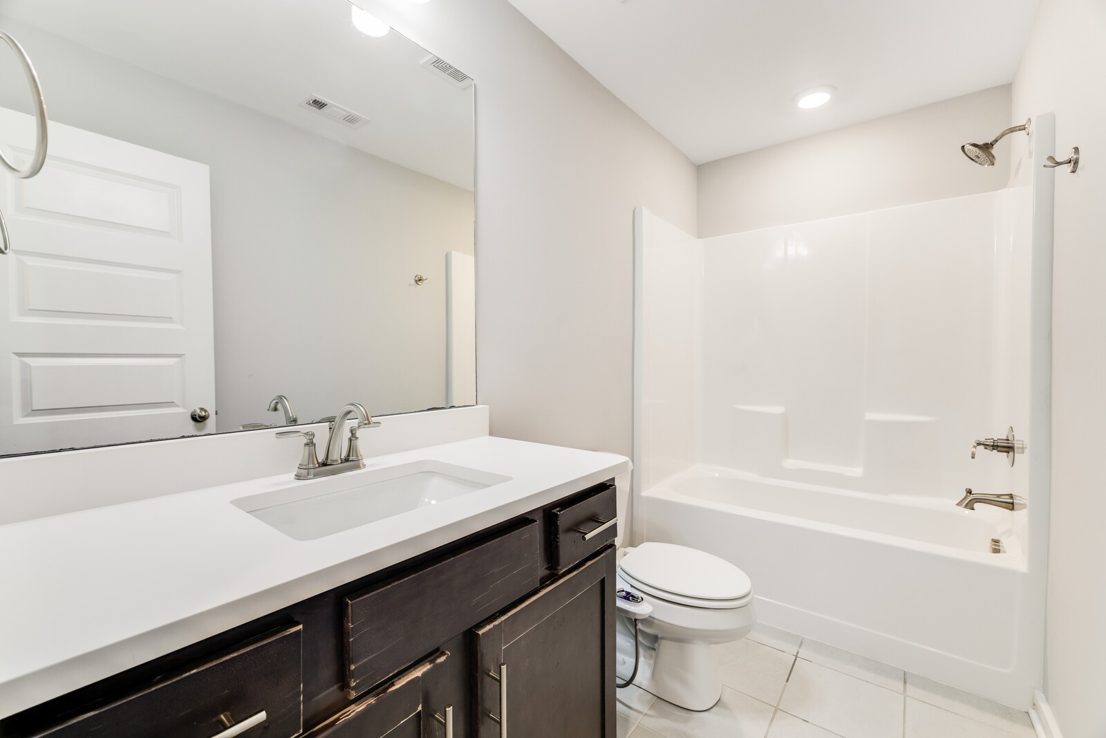 1321 Halter Park Drive Gallatin TN 37066