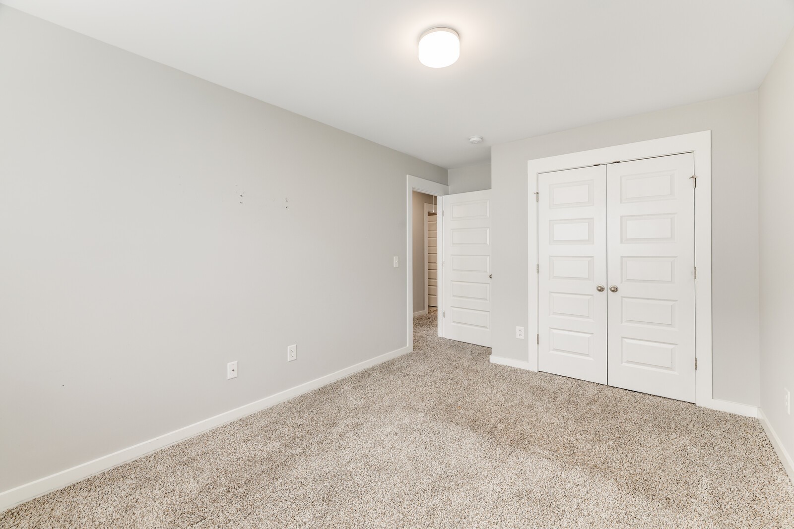 1321 Halter Park Drive Gallatin TN 37066