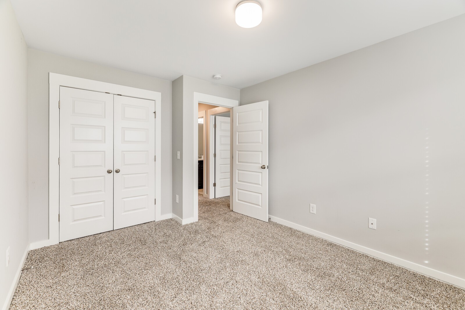 1321 Halter Park Drive Gallatin TN 37066