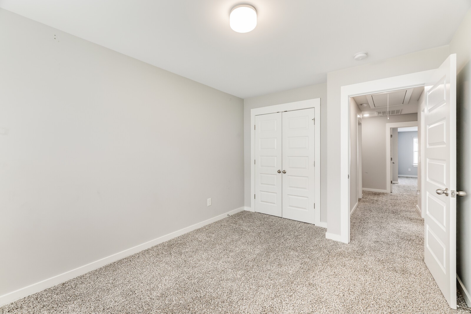 1321 Halter Park Drive Gallatin TN 37066