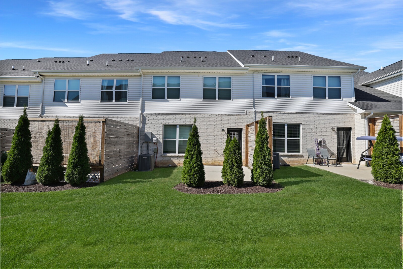 1321 Halter Park Drive Gallatin TN 37066