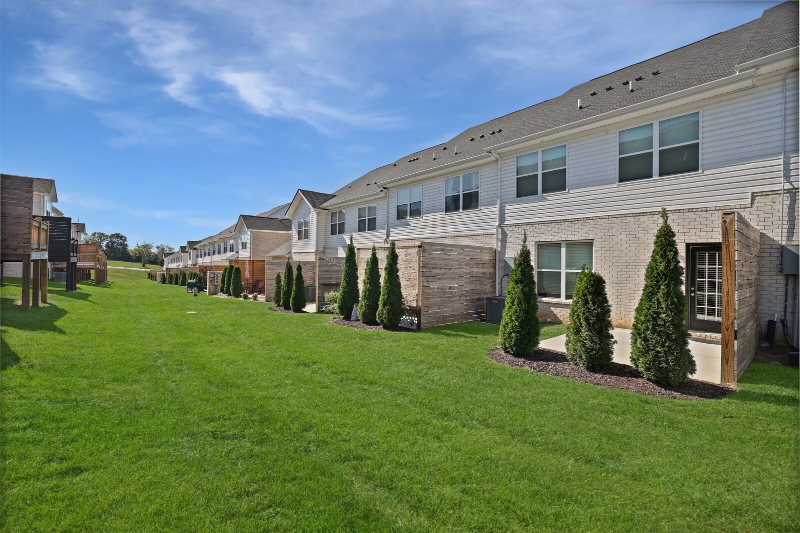 1321 Halter Park Drive Gallatin TN 37066