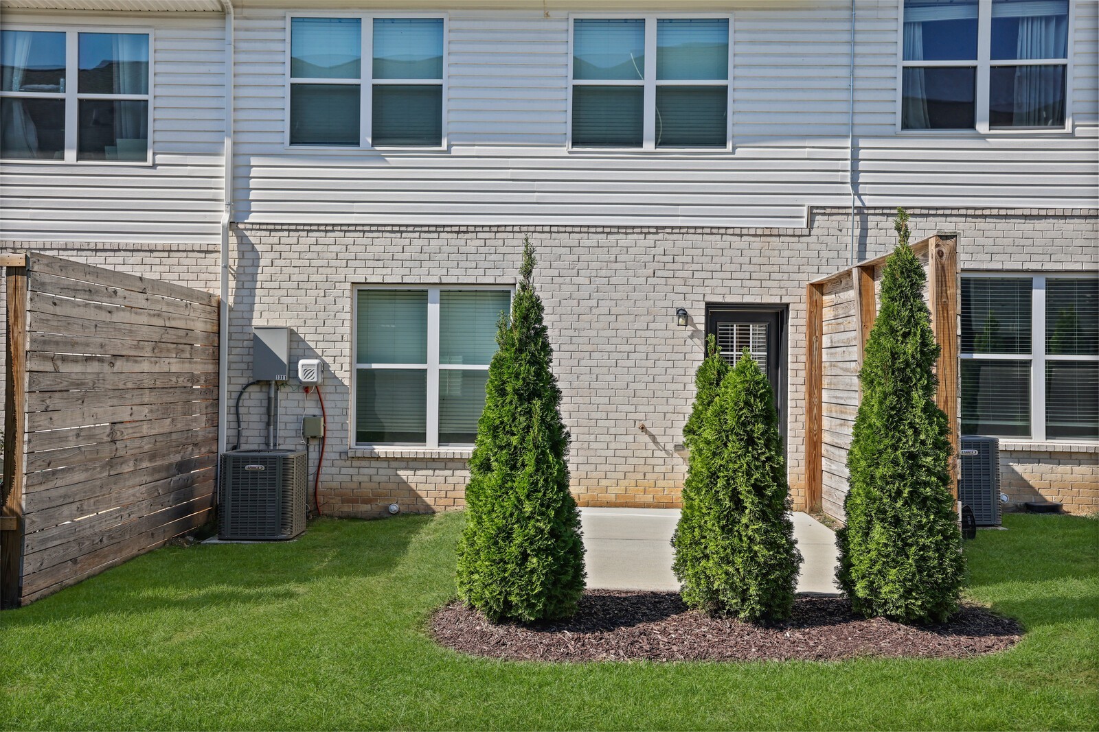 1321 Halter Park Drive Gallatin TN 37066