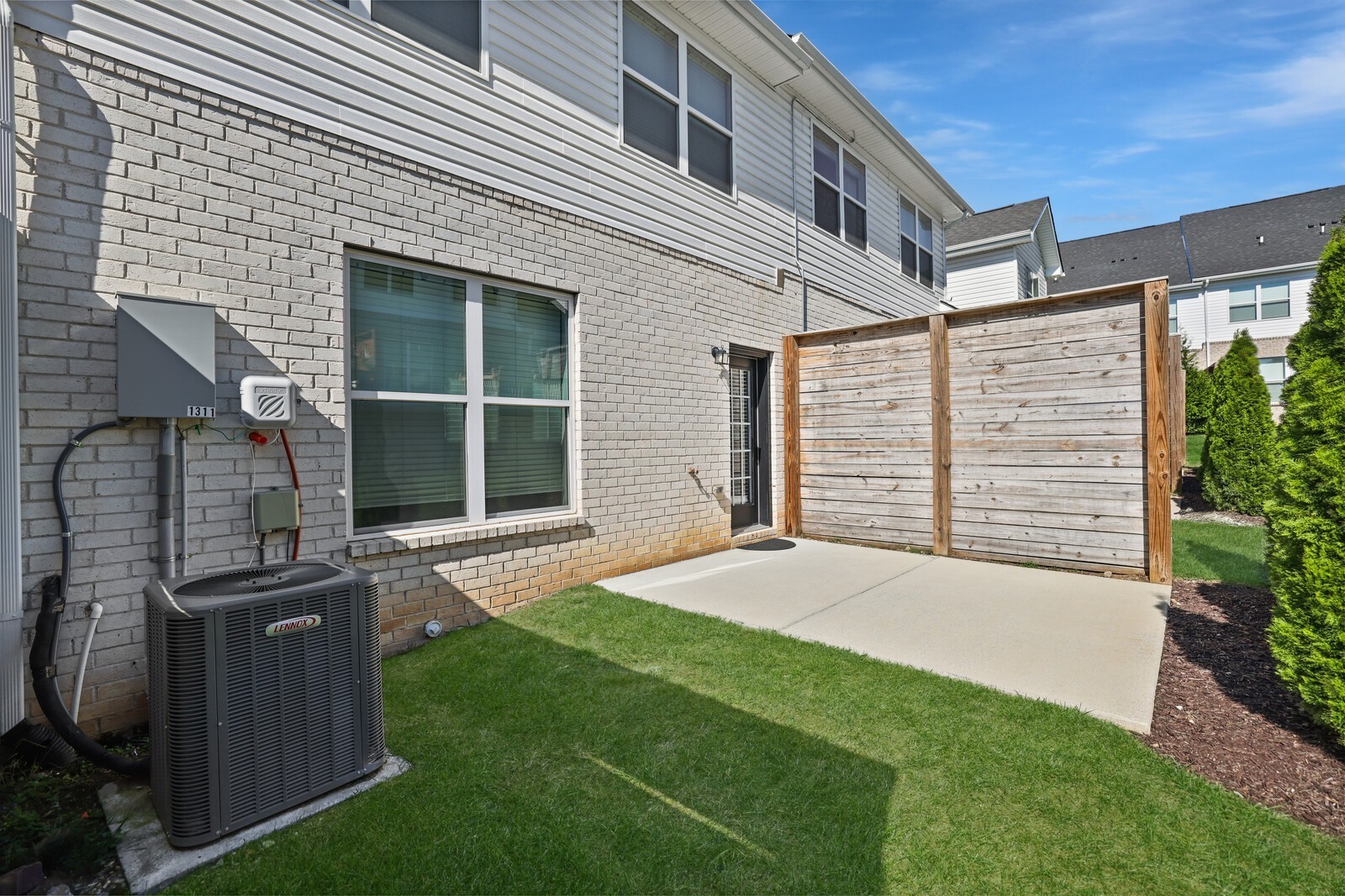 1321 Halter Park Drive Gallatin TN 37066