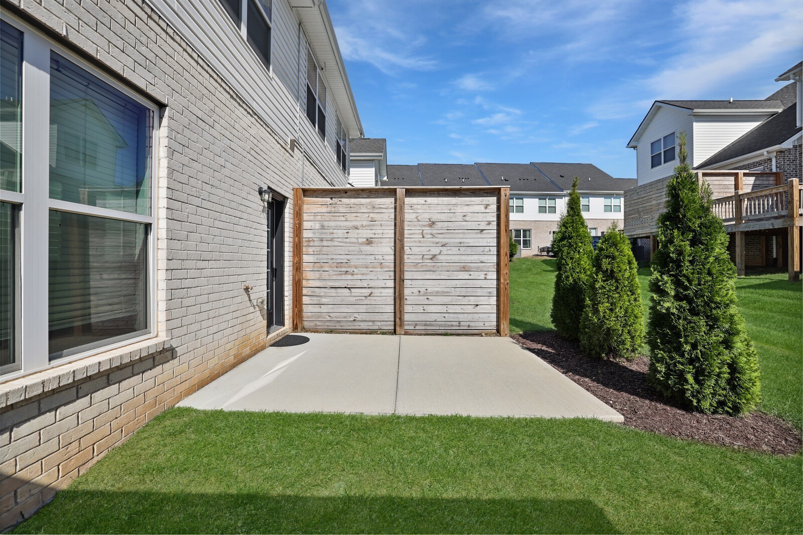 1321 Halter Park Drive Gallatin TN 37066