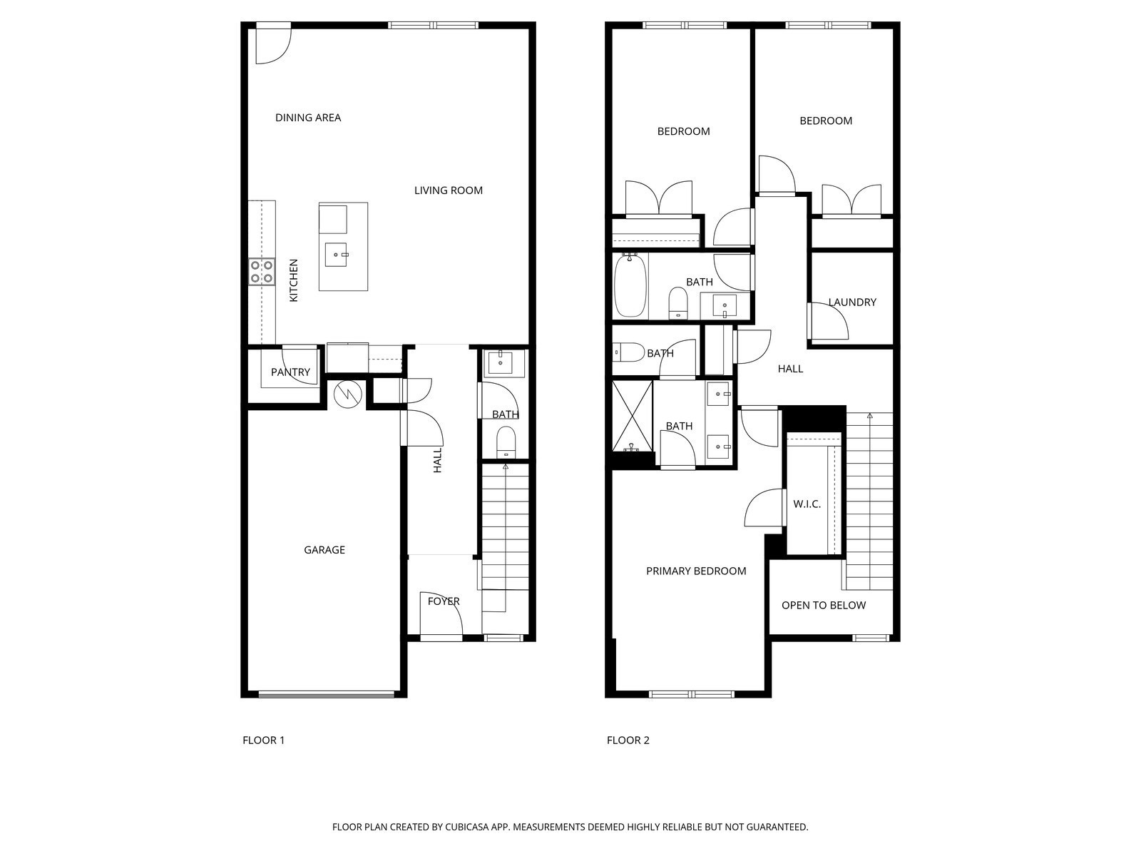 1321 Halter Park Drive Gallatin TN 37066