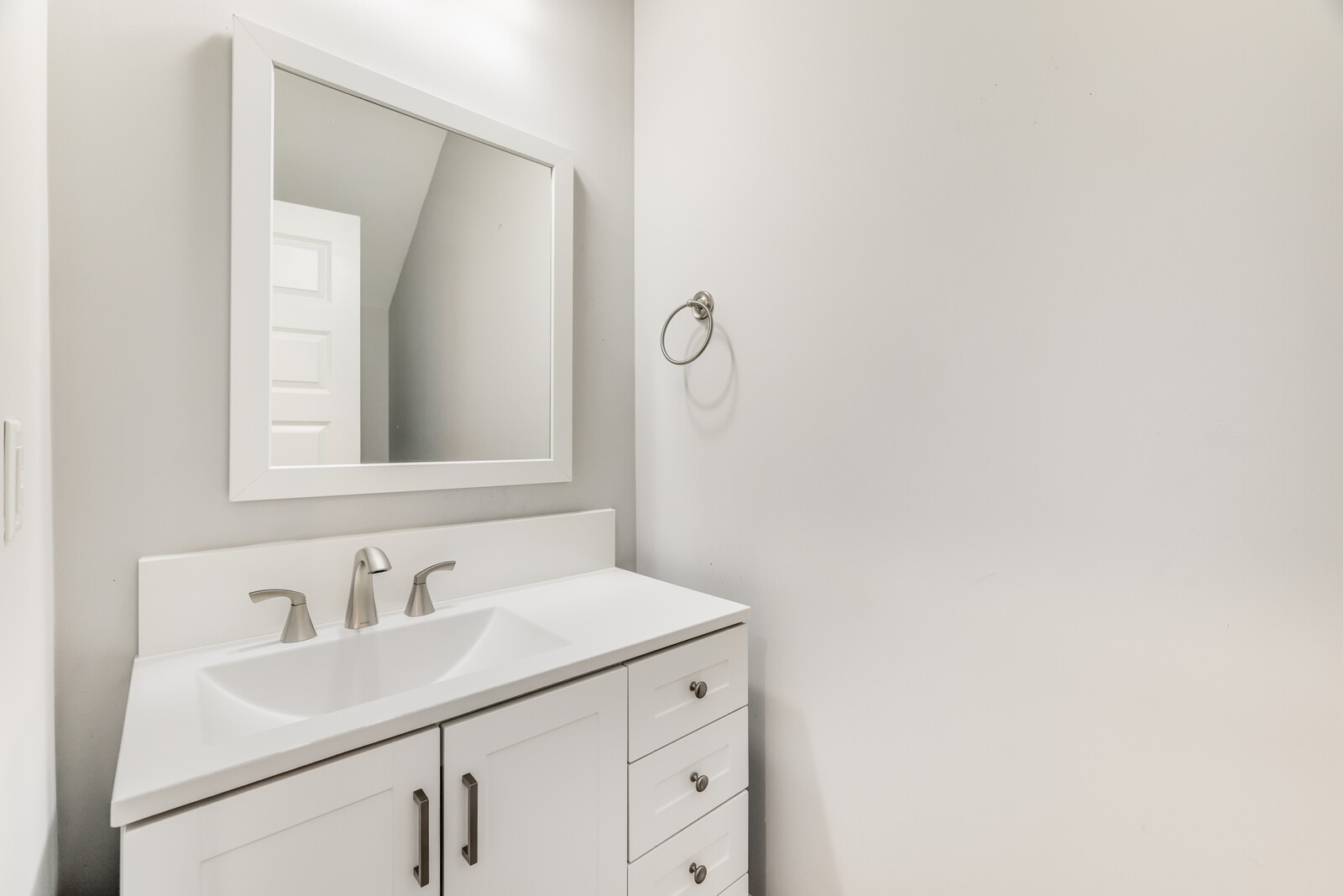 1321 Halter Park Drive Gallatin TN 37066