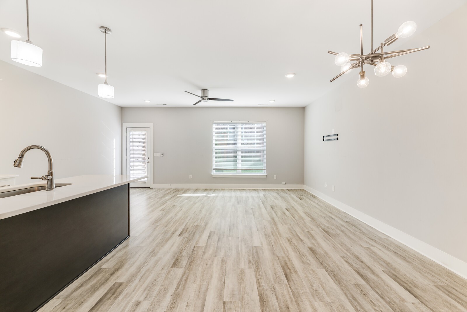 1321 Halter Park Drive Gallatin TN 37066